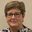 Starlight Kitchen and Bath
