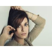 Estelle Beer's photo