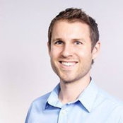 Nikolas Laufer-Edel's photo