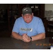 Allen Shute's photo