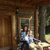 Sara Yoakley's photo