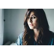 Kelly Bentley's photo