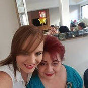 Foto von Ivette Gallegos