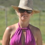 Foto di Veronica Botha