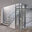 Signature Elevators and Accessible Design