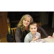Shanna Dendinger's photo