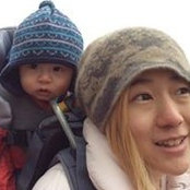 Jessie Tang's photo