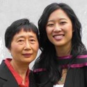 Tina Poon's photo