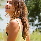 Mariana Maciels foto