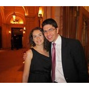 Sarah Honsa's photo