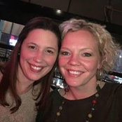 Krista Partin's photo