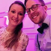 Foto von Jule Tre