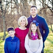 Brittany Gentry's photo