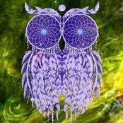 Adrena McKee's photo