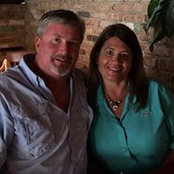 Sheila Mueller's photo