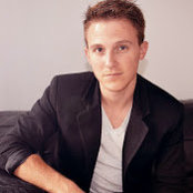 Benjamin Faures foto