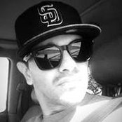 Gabriel Godines's photo