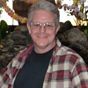 Christopher Rose's photo
