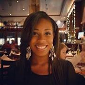 Alexandra Marcelle's photo