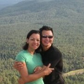 Jamarys Vazquez Hwangs foto