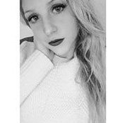 Taylor Whites foto