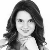 Anna Lutsyks billede