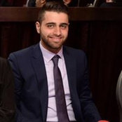Abdel Kader Itani's photo
