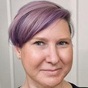 Trudi Berg's photo