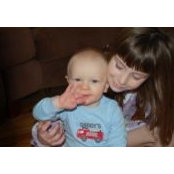 Amanda Kilby's photo
