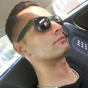Peppe Pandolfi's photo