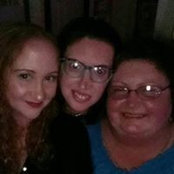 Megan Maciver's photo