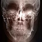 Julio Vivas's photo