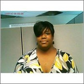 Anshauntae Davis's photo