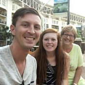 RickandJean Blackburn's photo
