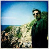 David A-Pさんの写真