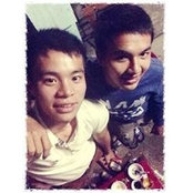 Trần Tươi's photo