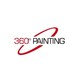 360 Painting Columbus