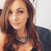 Emily Taber-Moore's photo