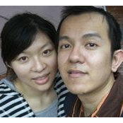Kau Han Lee's photo