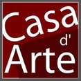 Foto di profilo di Casa d'Arte