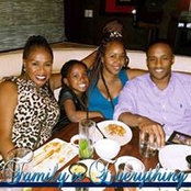 Claudette Irons DePass's photo