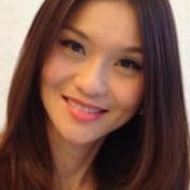 Foto von Malika_Bow Seangsiriwatthanakul