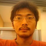 平青華s foto