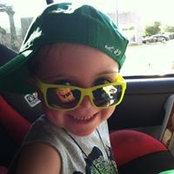 Brandy Jarmans foto