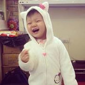 Butin Tran's photo