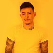 Foto von 韩慎