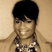 LaTonya Johnson's photo