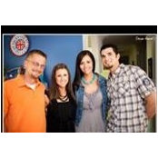 Jeff Jenkins's photo