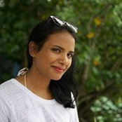 Kirsten Paulsen's photo
