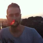 Foto von Luca Ferrante